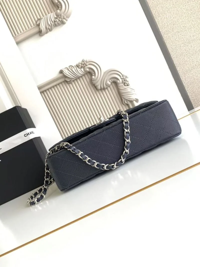 Chanel CF Series Bags Durable 54011