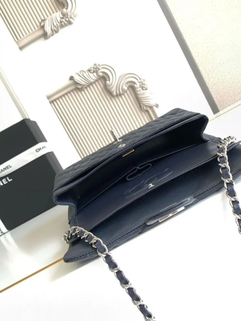 Chanel CF Series Bags Durable 54011