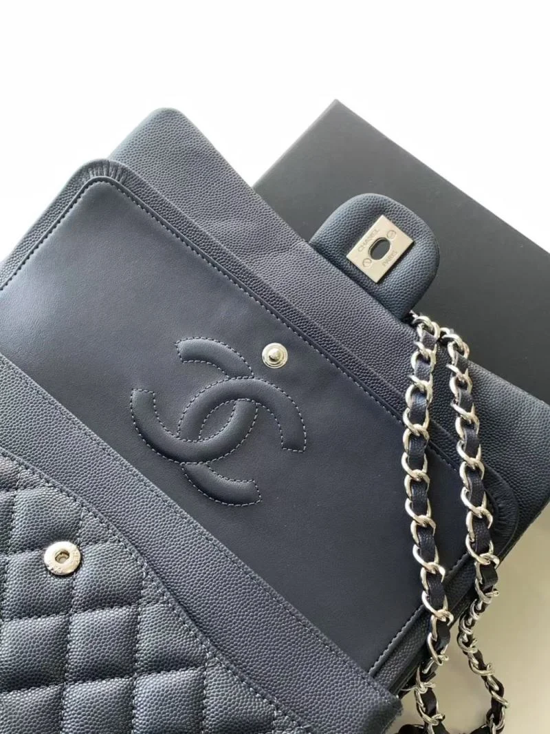 Chanel CF Series Bags Durable 54011