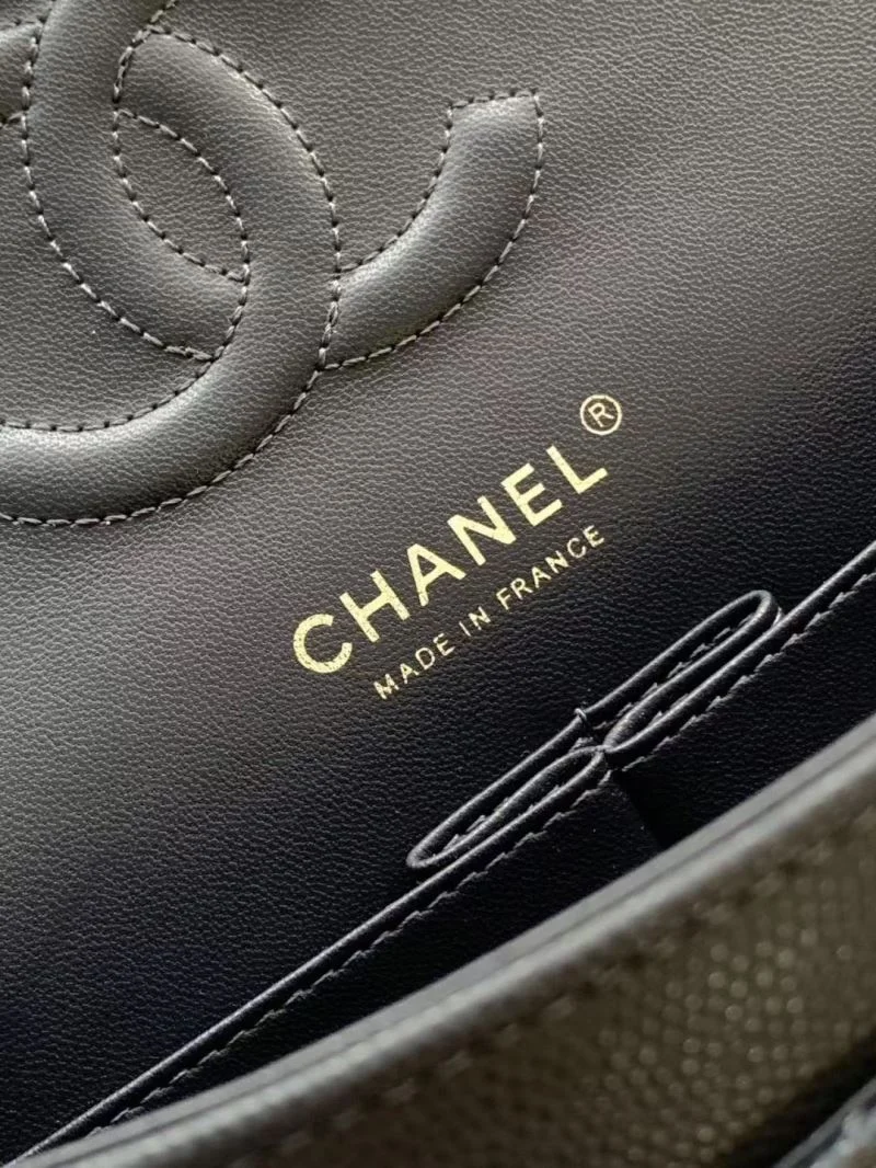 Chanel CF Series Bags Durable 54011