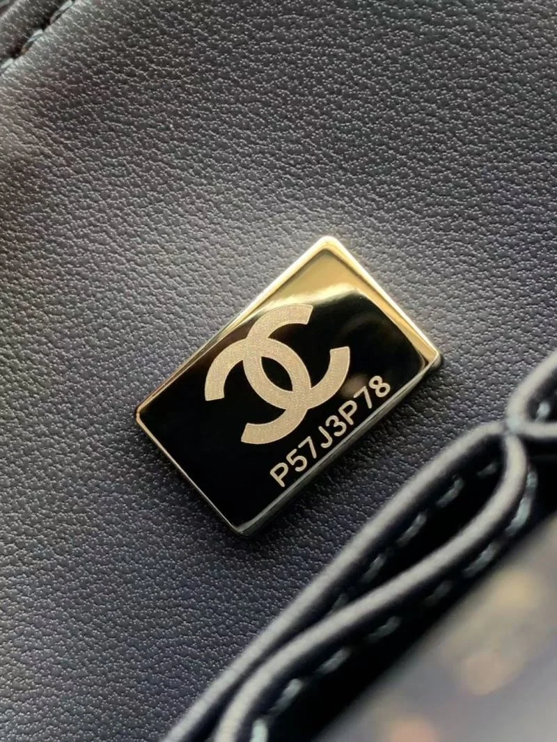 Chanel CF Series Bags Durable 54011