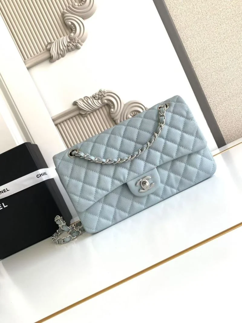 Breathable Chanel CF Series Bags 53962