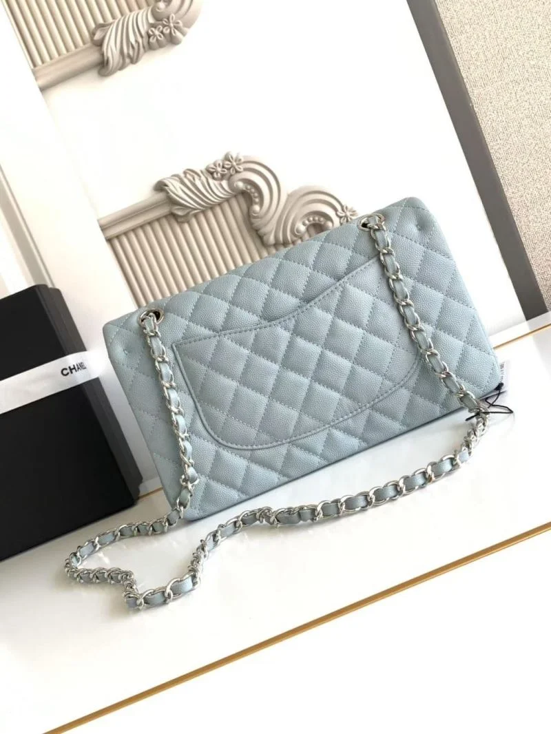Breathable Chanel CF Series Bags 53962