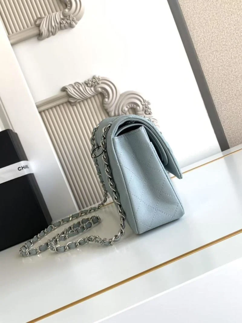Breathable Chanel CF Series Bags 53962