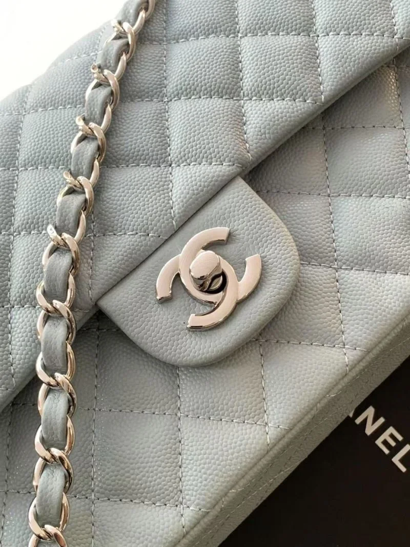 Breathable Chanel CF Series Bags 53962