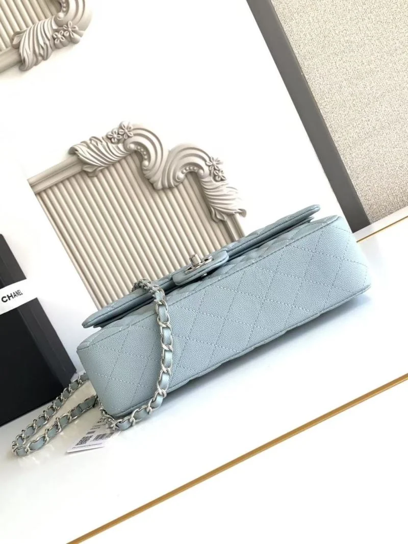 Breathable Chanel CF Series Bags 53962