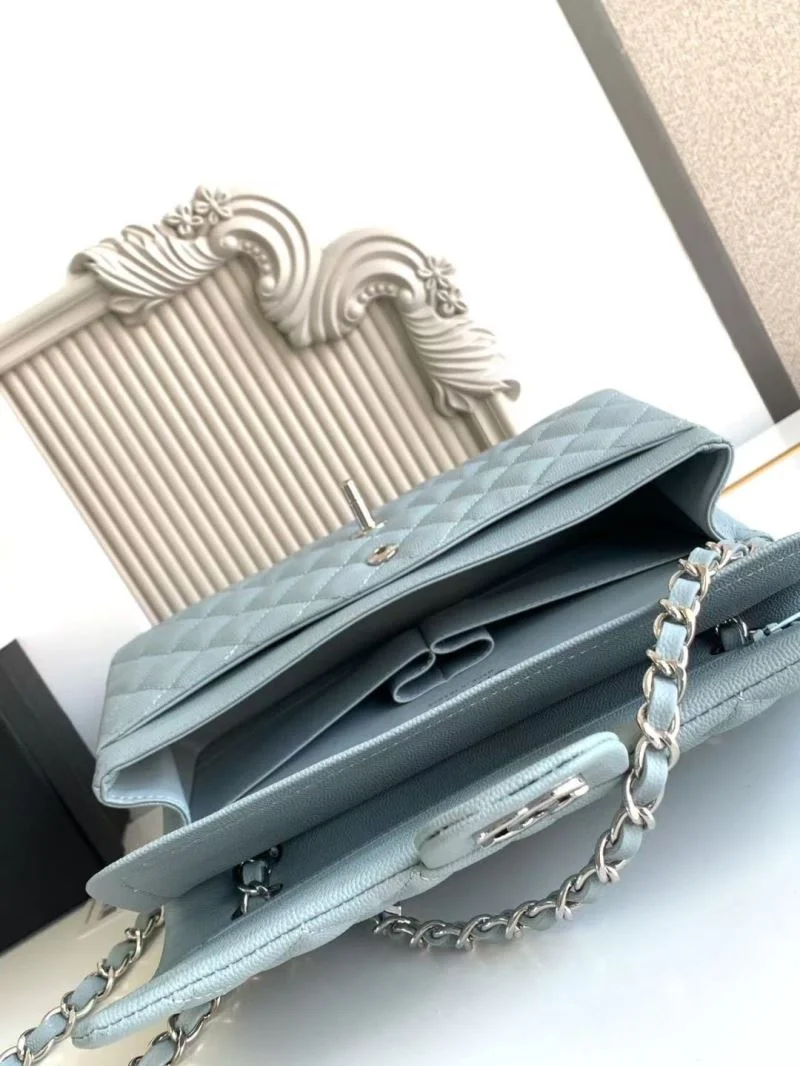 Breathable Chanel CF Series Bags 53962