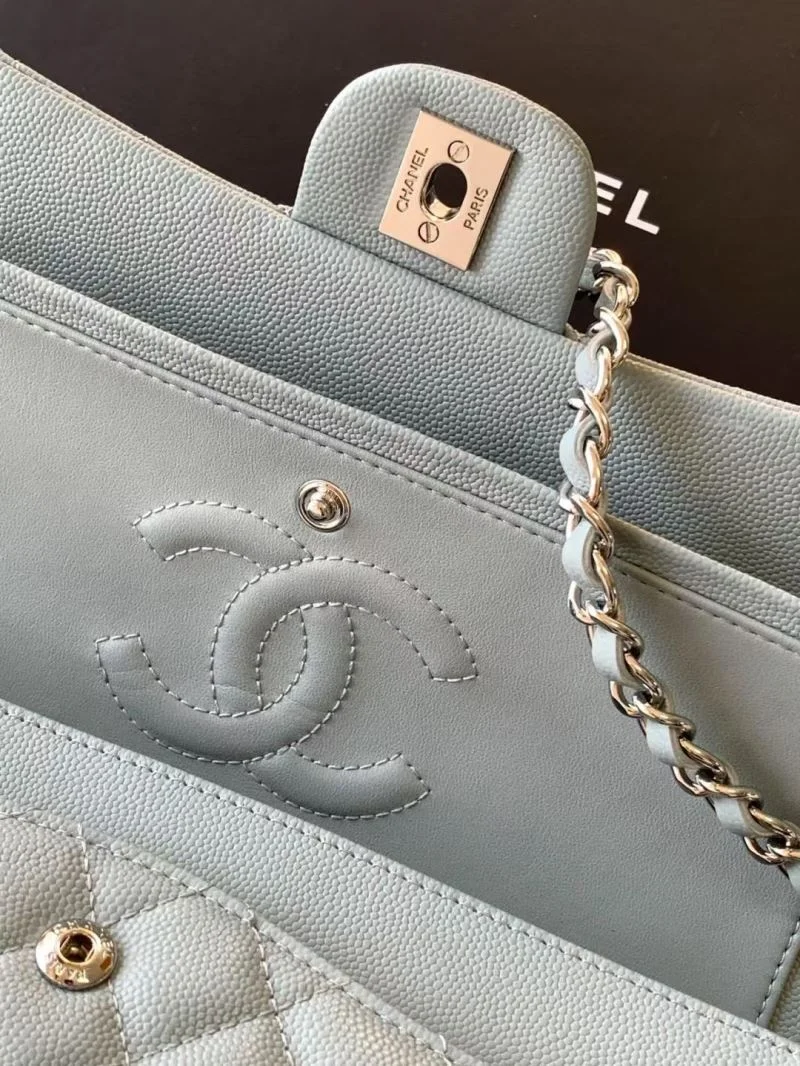 Breathable Chanel CF Series Bags 53962