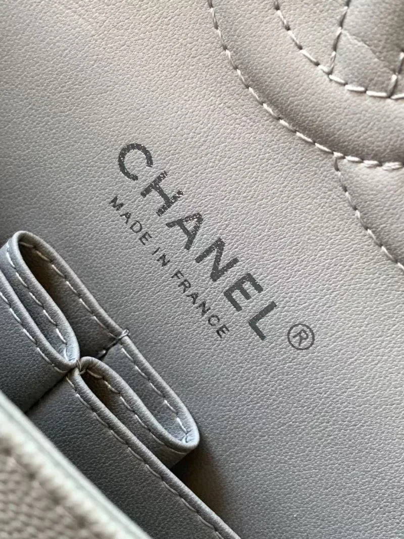 Breathable Chanel CF Series Bags 53962