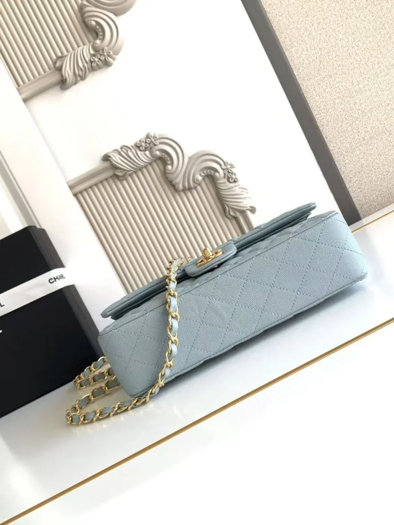 Soft Chanel CF Series Bags 53960