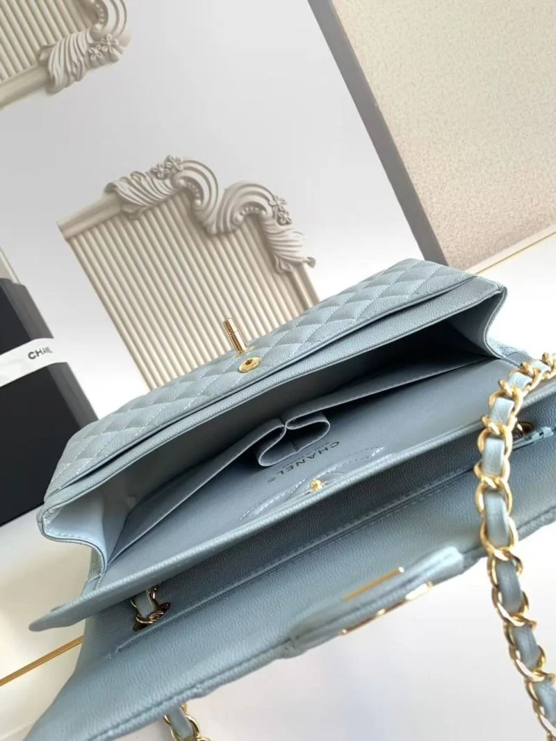 Soft Chanel CF Series Bags 53960