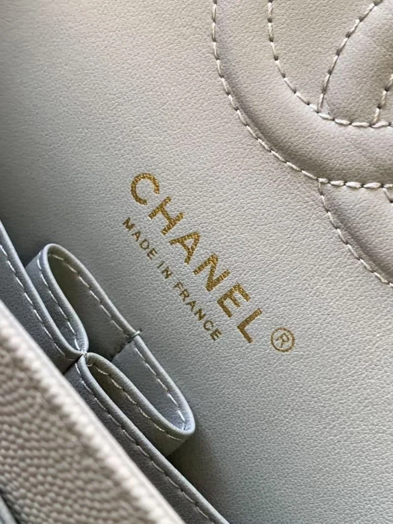 Soft Chanel CF Series Bags 53960