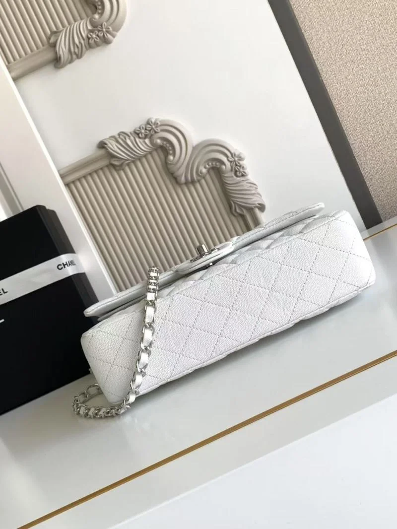 Chanel CF Series Bags FreshLook 37589