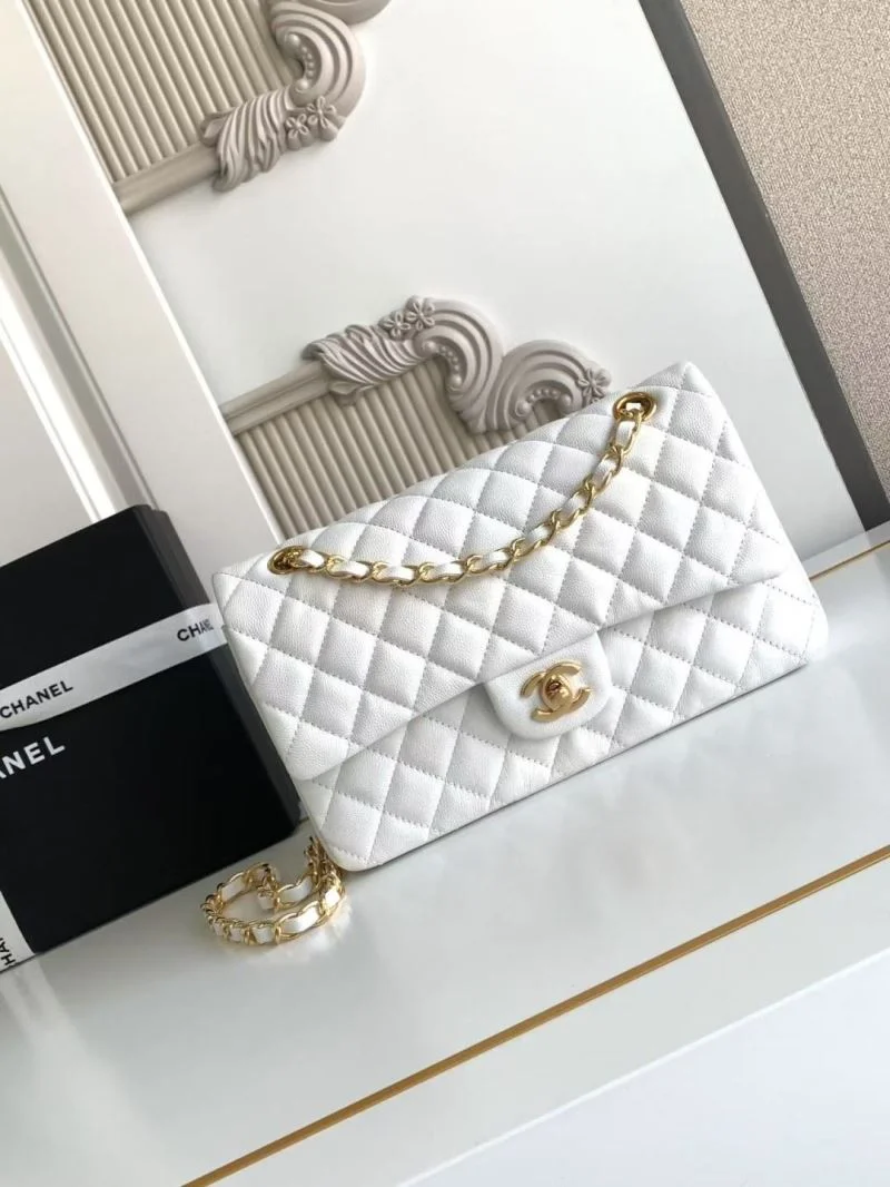 Efficient Chanel CF Series Bags 53987