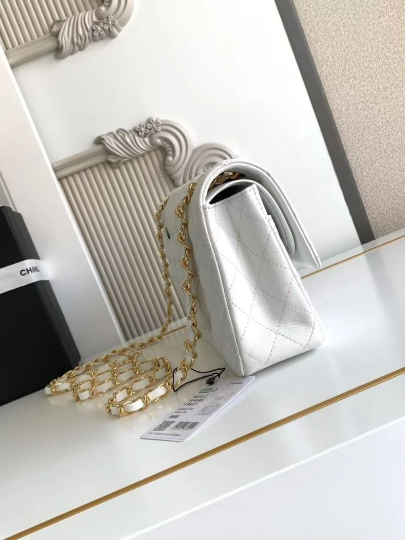 Efficient Chanel CF Series Bags 53987