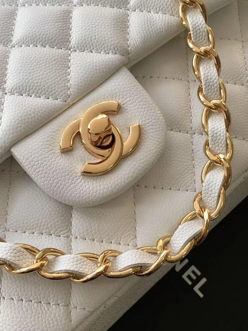 Efficient Chanel CF Series Bags 53987