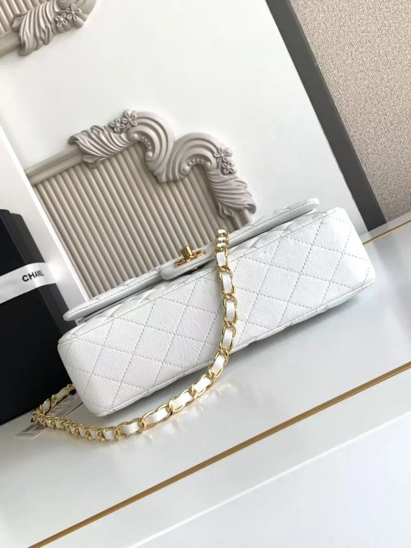 Efficient Chanel CF Series Bags 53987
