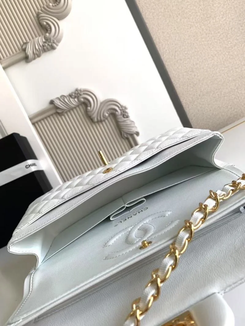 Efficient Chanel CF Series Bags 53987