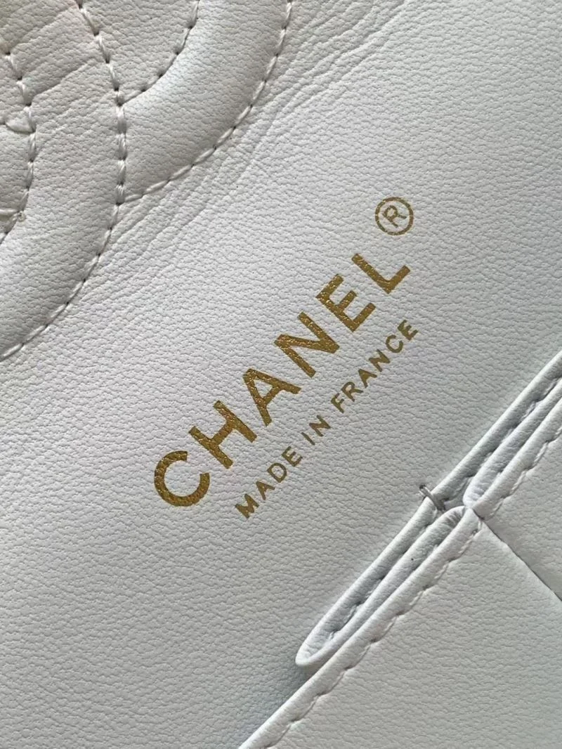 Efficient Chanel CF Series Bags 53987