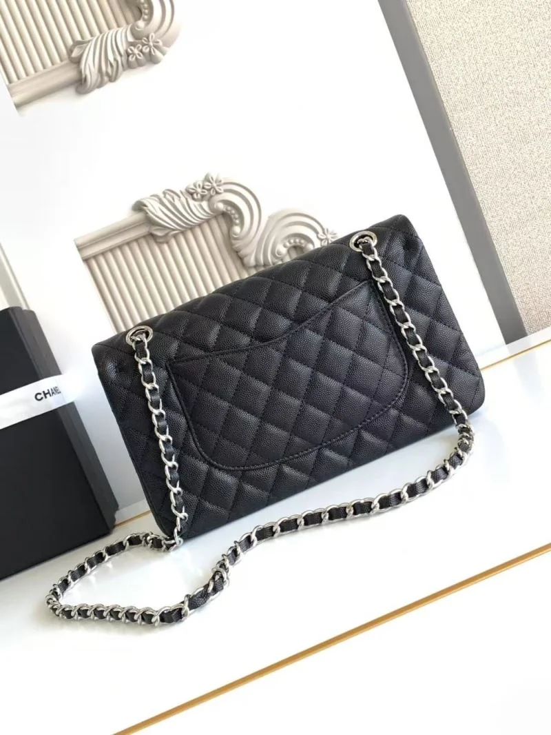 Chanel CF Series Bags Durable 53956