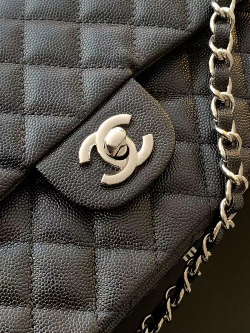 Chanel CF Series Bags Durable 53956