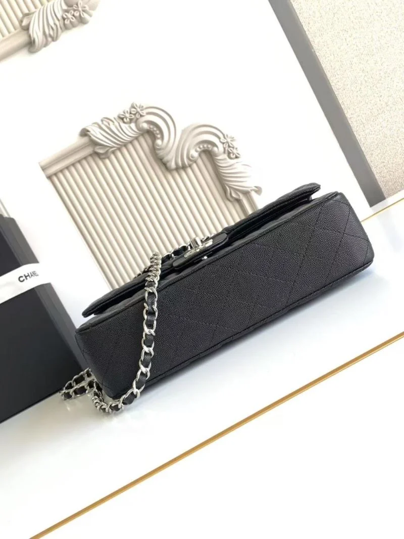 Chanel CF Series Bags Durable 53956