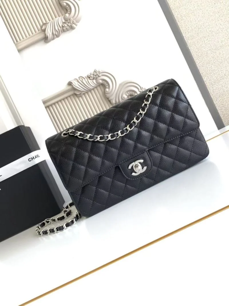 Snug Chanel CF Series Bags 53955