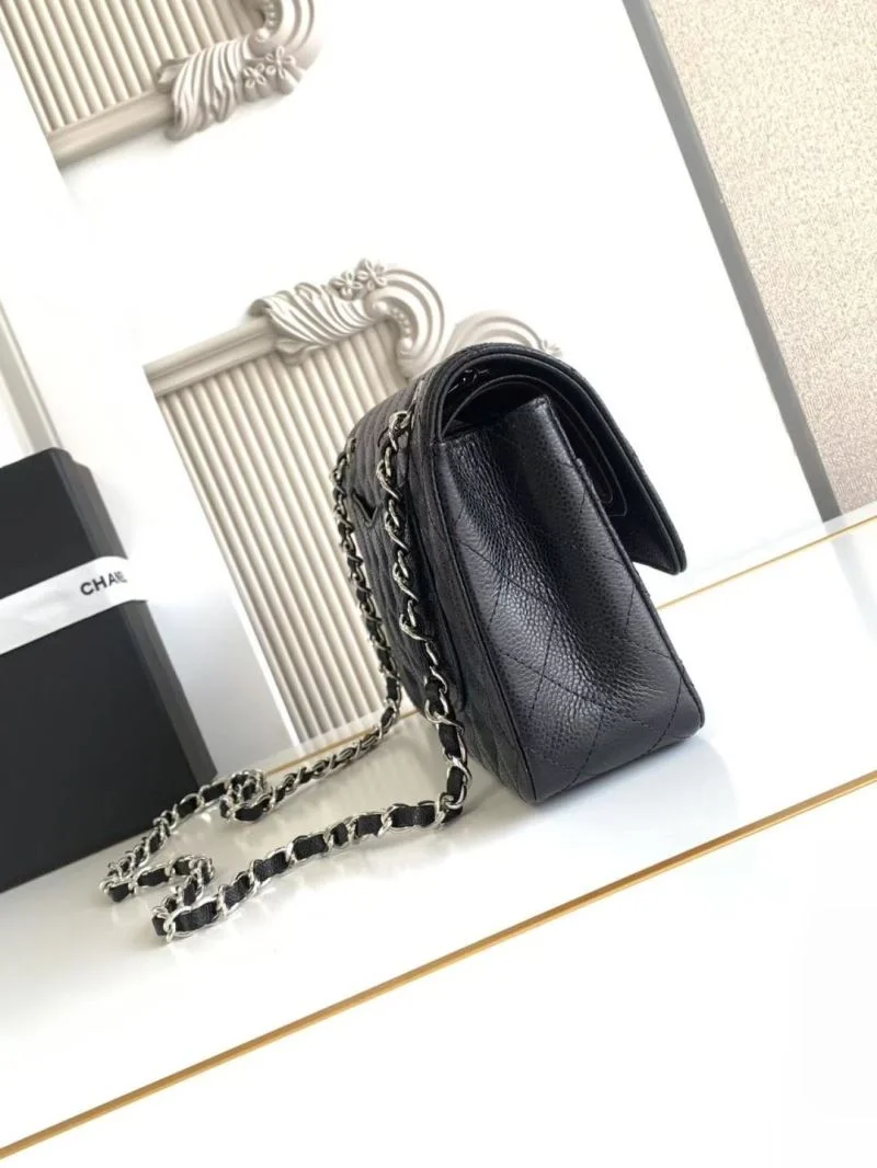 Snug Chanel CF Series Bags 53955