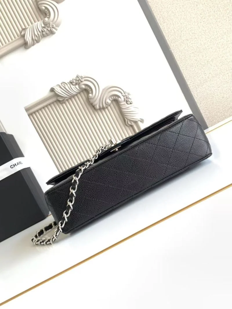 Snug Chanel CF Series Bags 53955