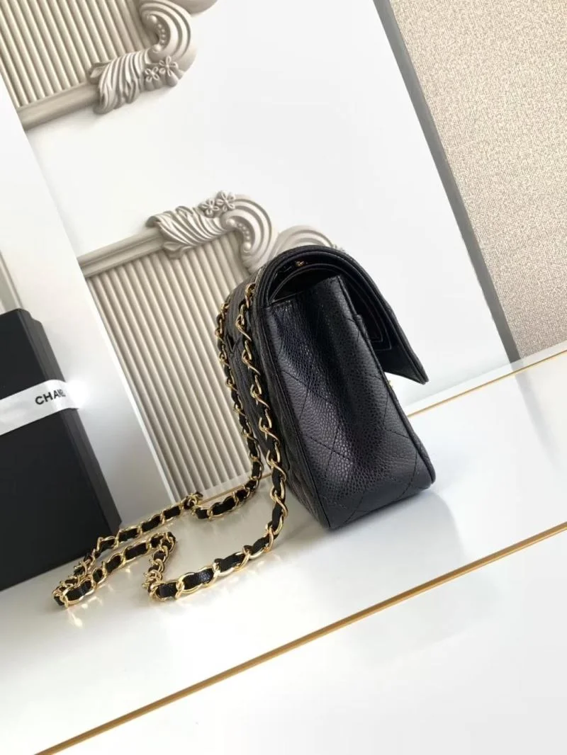 Chanel CF Series Bags Premium 53954