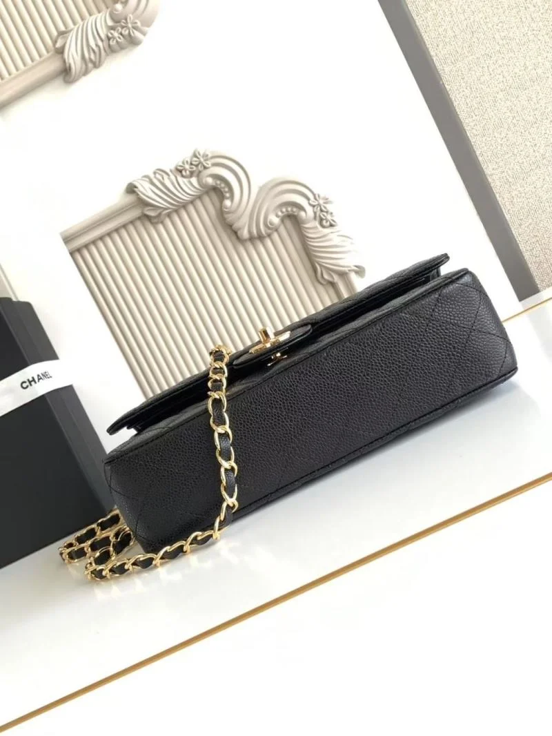 Chanel CF Series Bags Premium 53954