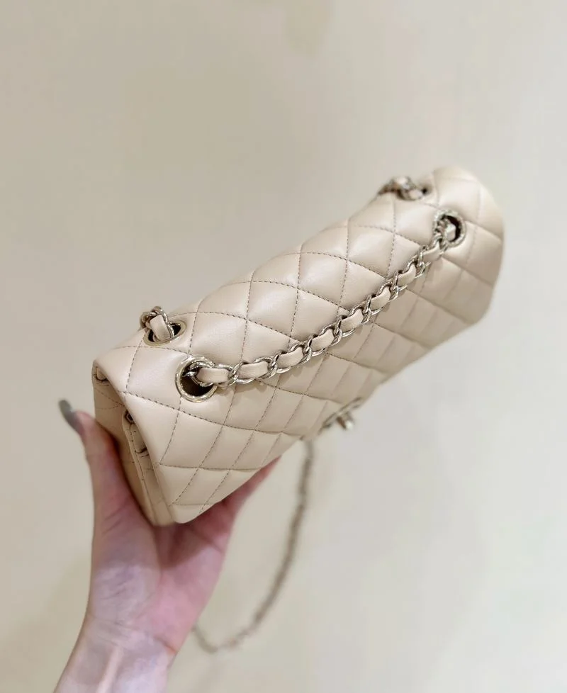 Chanel CF Series Bags Modern 53802