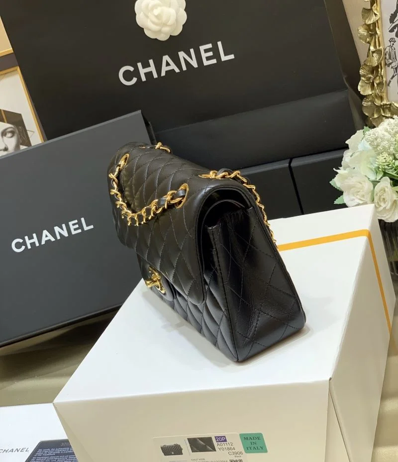 Chanel CF Series Bags Casual 53769
