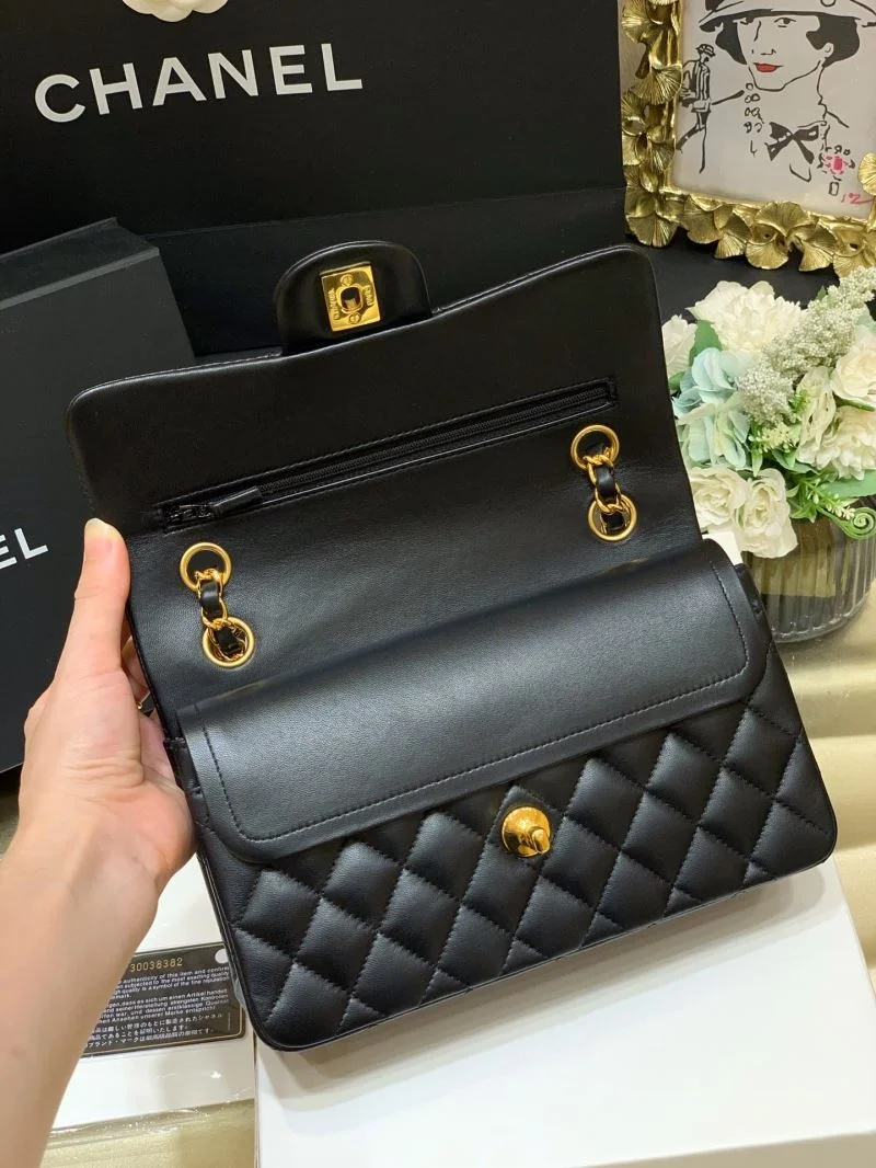 Chanel CF Series Bags Casual 53769