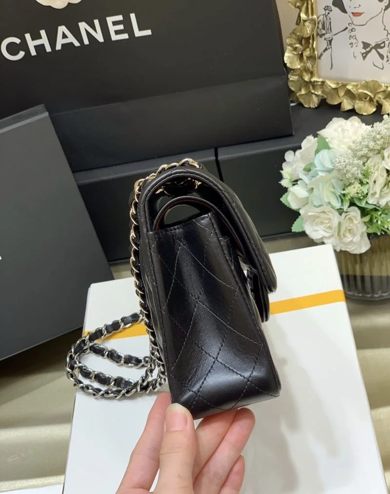 Chanel CF Series Bags Classic 53768