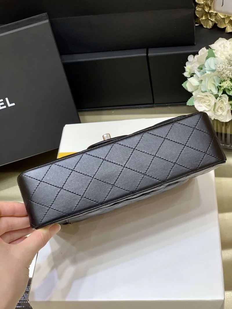 Chanel CF Series Bags Classic 53768