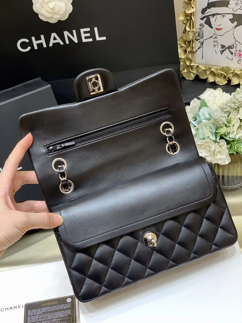 Chanel CF Series Bags Classic 53768