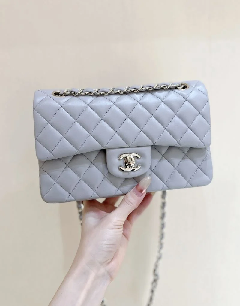 Durable Chanel CF Series Bags 53767