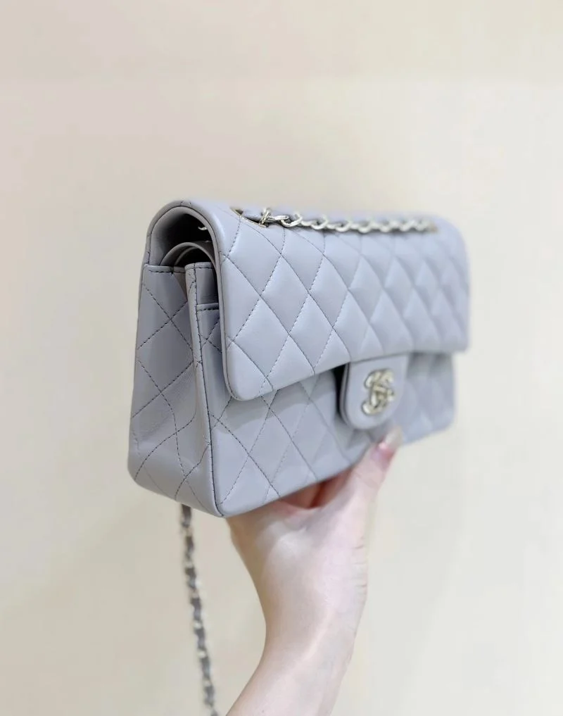 Durable Chanel CF Series Bags 53767