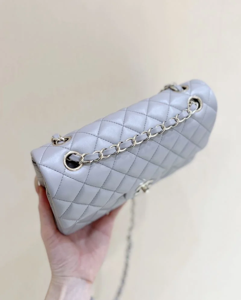 Durable Chanel CF Series Bags 53767