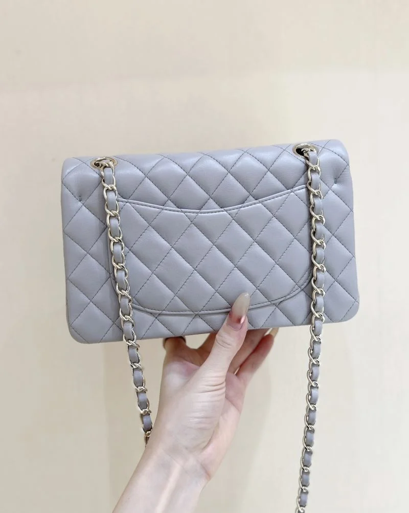 Durable Chanel CF Series Bags 53767