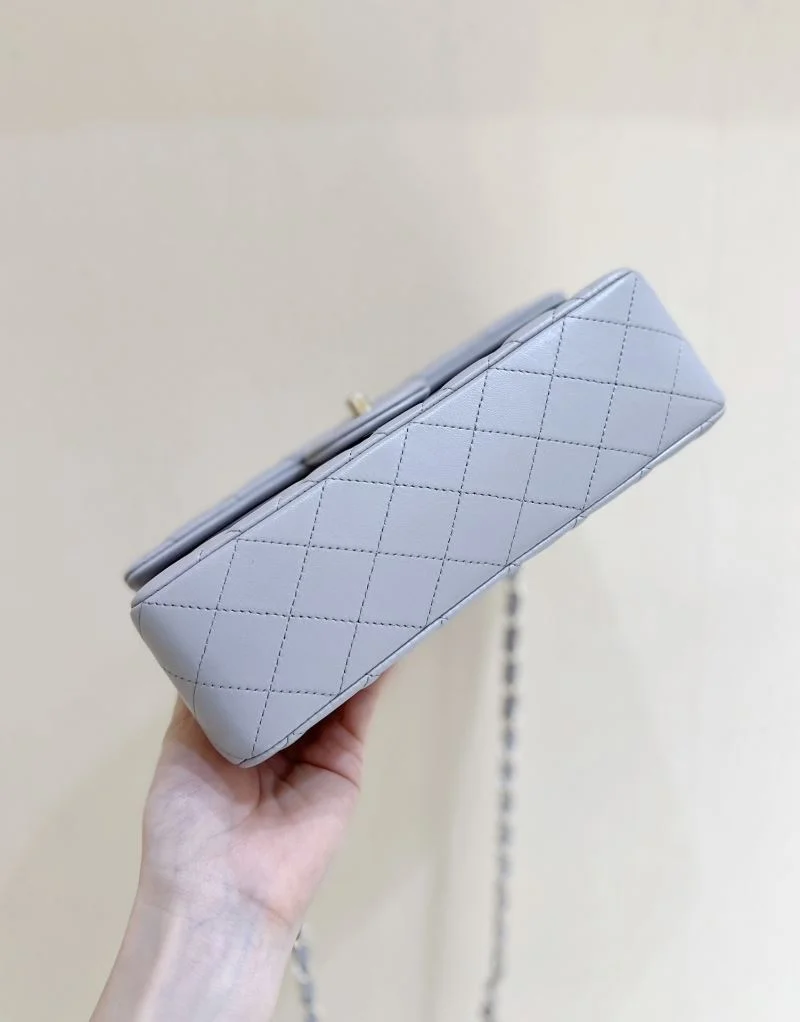 Durable Chanel CF Series Bags 53767