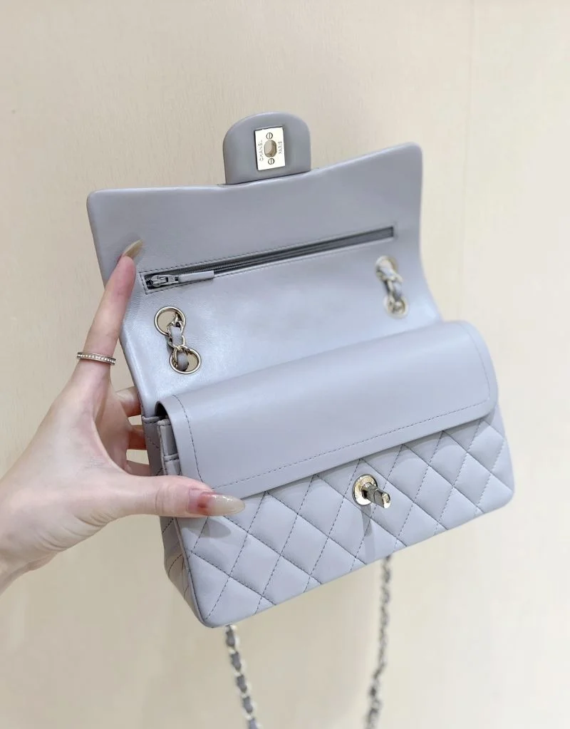 Durable Chanel CF Series Bags 53767