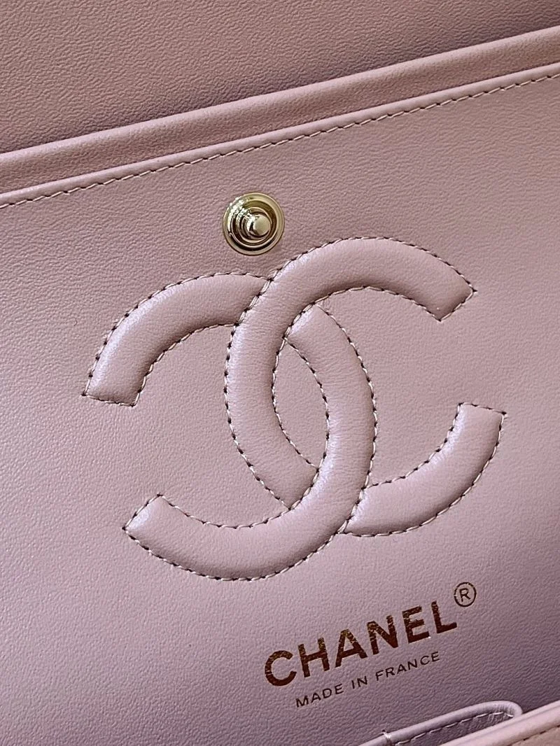 Chanel CF Series Bags SportInspired 53766