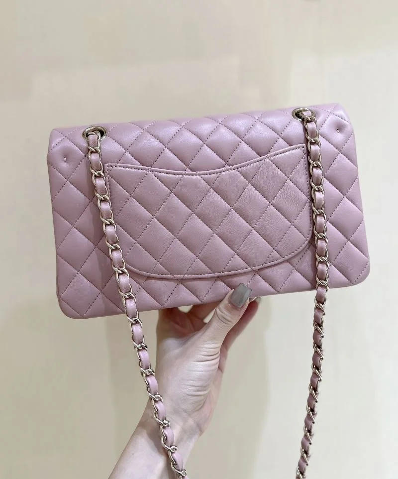 Chanel CF Series Bags StreetReady 53764