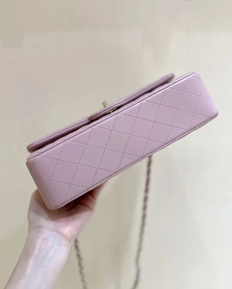 Chanel CF Series Bags StreetReady 53764