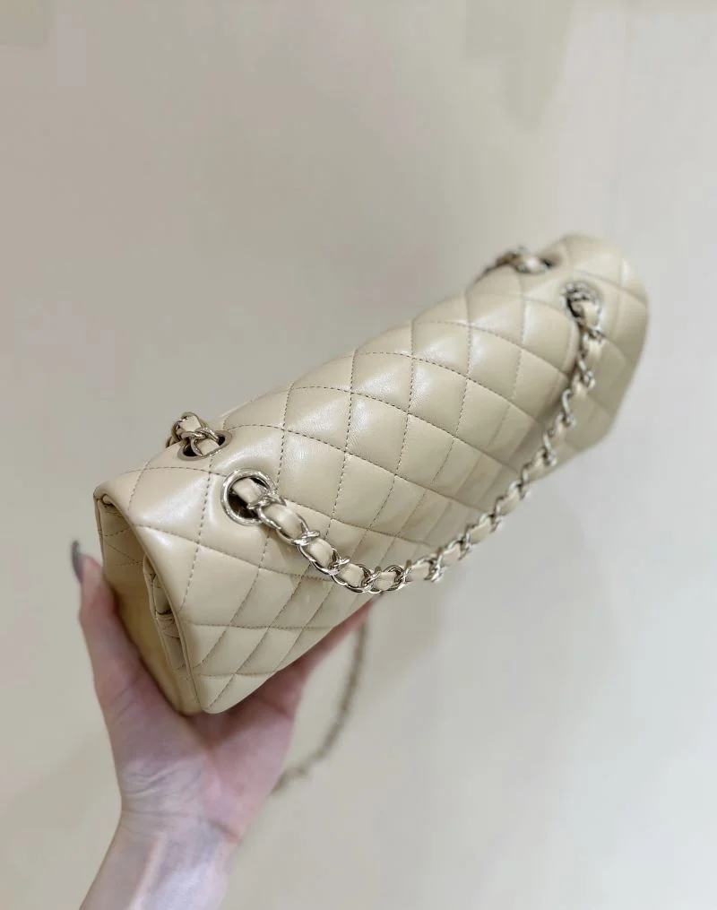NewStyle Chanel CF Series Bags 53801