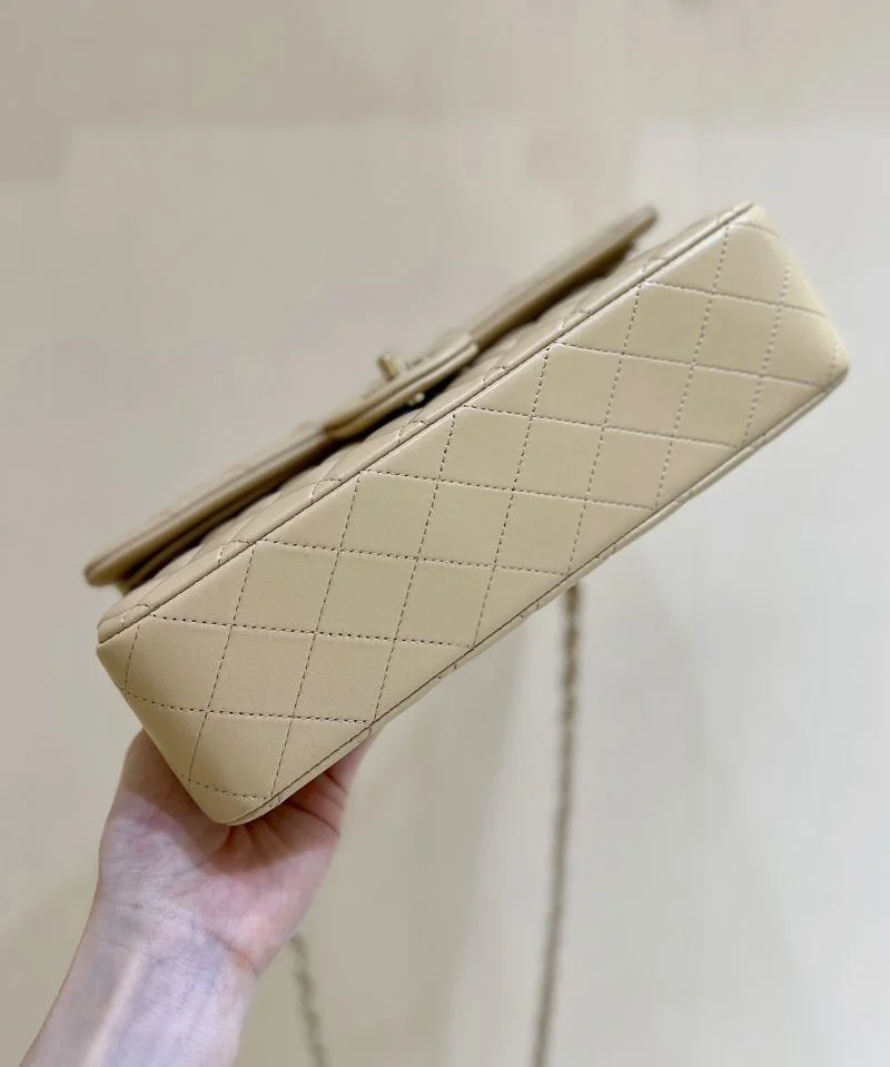 NewStyle Chanel CF Series Bags 53801