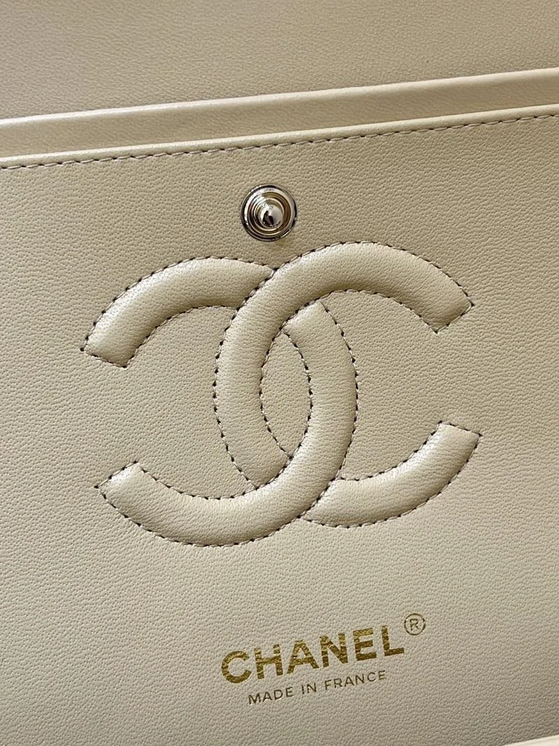 NewStyle Chanel CF Series Bags 53801