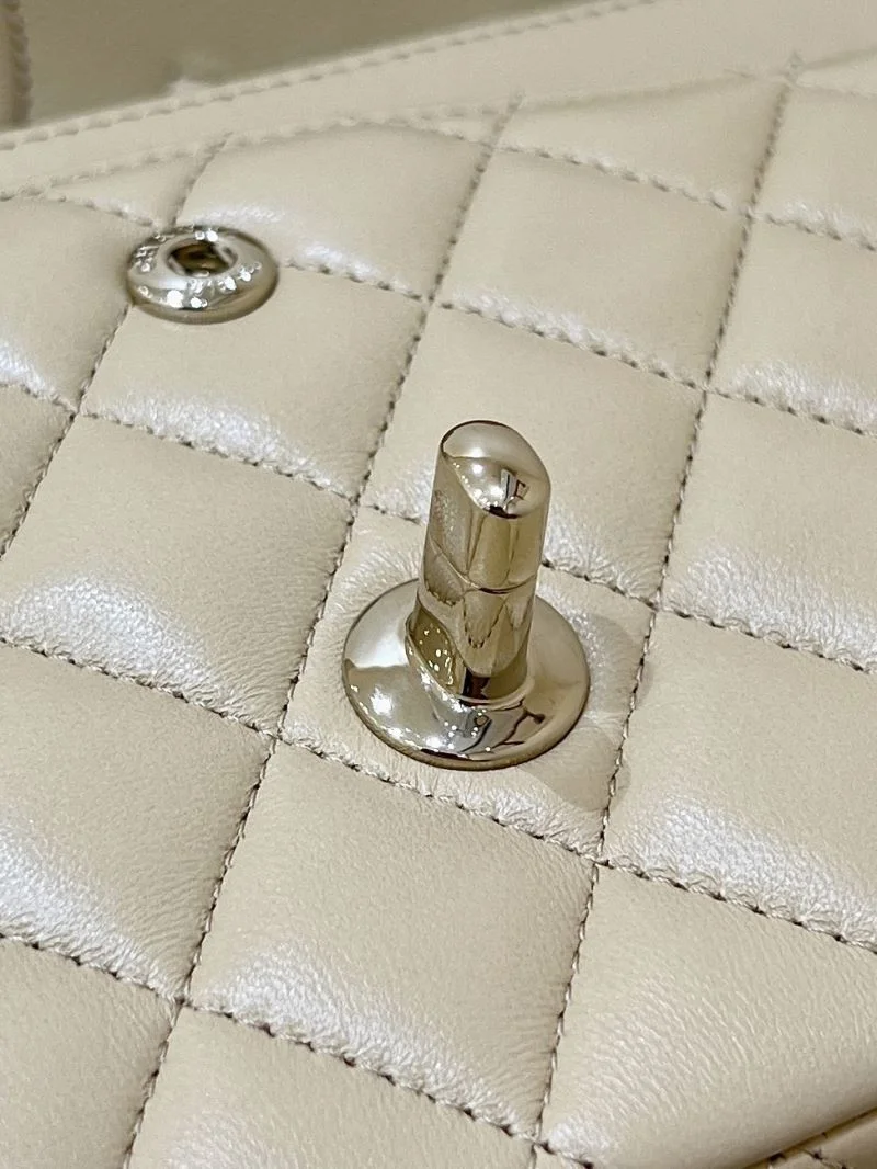 NewStyle Chanel CF Series Bags 53801